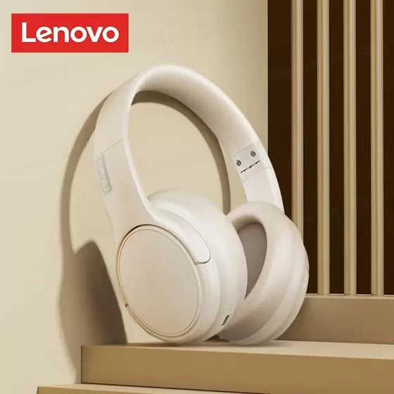 Fones de Ouvido Bluetooth LENOVO TH20 - Loja de Importados