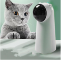 Brinquedo a Laser para Gatos, Exercícios Estimulantes - PetSafe - Loja de Importados
