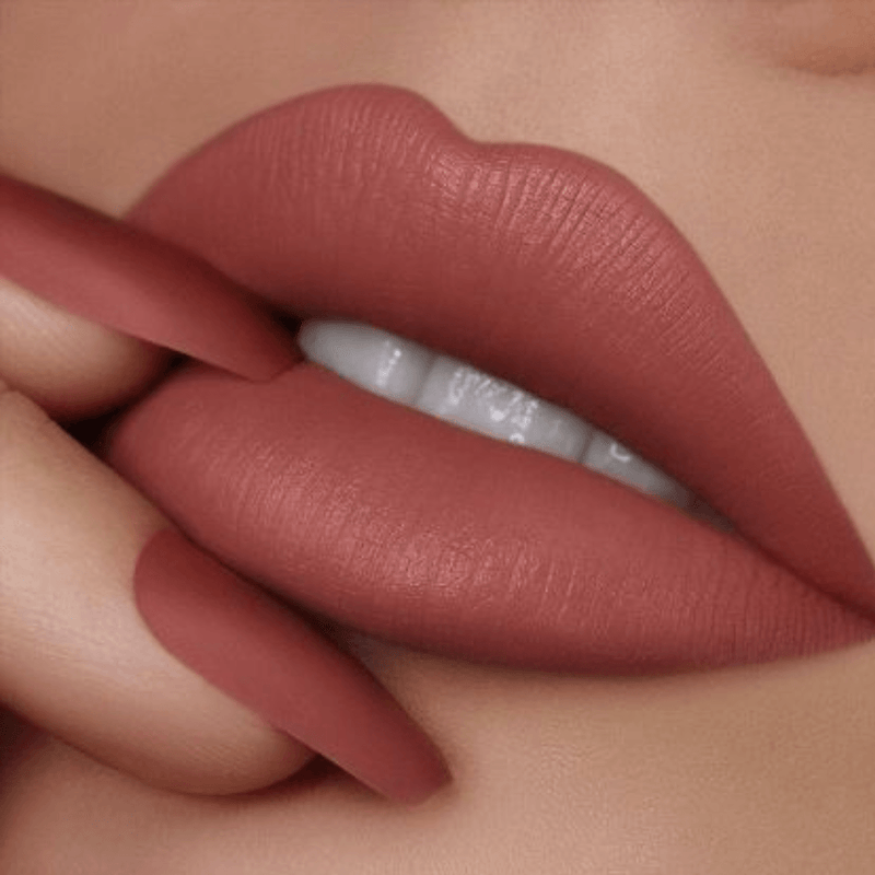 LipsTick™ Bálsamo Labial Revitalizante - Compre 1 e Leve 3 - Loja de Importados