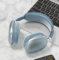 MaxPhone Fone de Ouvido Bluetooth com Cancelamento de Ruído - Loja de Importados